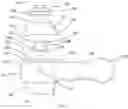 Fig. 04 - SMOKELESS PIPE AND METHOD OF OPERATING SAME