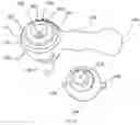 Fig. 05 - SMOKELESS PIPE AND METHOD OF OPERATING SAME