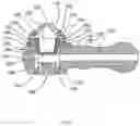 Fig. 06 - SMOKELESS PIPE AND METHOD OF OPERATING SAME