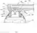 Fig. 08 - SMOKELESS PIPE AND METHOD OF OPERATING SAME