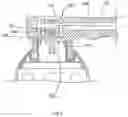 Fig. 09 - SMOKELESS PIPE AND METHOD OF OPERATING SAME