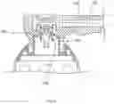 Fig. 10 - SMOKELESS PIPE AND METHOD OF OPERATING SAME