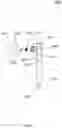 Fig. 16 - SMOKELESS PIPE AND METHOD OF OPERATING SAME