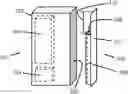 Fig. 01 - Aerosol-generating system with case