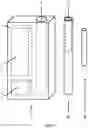 Fig. 02 - Aerosol-generating system with case