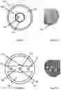 Fig. 03 - Aerosol-generating system with case
