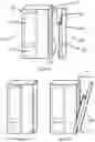 Fig. 04 - Aerosol-generating system with case