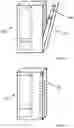 Fig. 05 - Aerosol-generating system with case