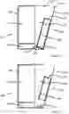 Fig. 06 - Aerosol-generating system with case