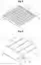 Fig. 05 - Press-locked grating