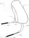 Fig. 01 - Sleep support device