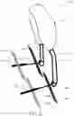 Fig. 03 - Sleep support device