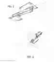 Fig. 02 - Chopstick buddies