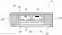 Fig. 01 - BIOMETRIC INFORMATION MEASURING APPARATUS