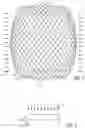 Fig. 02 - MULTIPLE LAYER DEVICES FOR TREATMENT OF VASCULAR DEFECTS