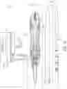 Fig. 09 - Haptic feedback devices for surgical robot