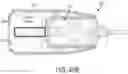 Fig. 45 - Haptic feedback devices for surgical robot