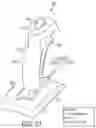 Fig. 49 - Haptic feedback devices for surgical robot