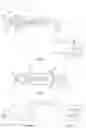 Fig. 02 - Surgical injection system and method