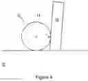 Fig. 05 - A CUTTING ELEMENT FOR A HAIR CUTTING DEVICE