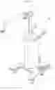 Fig. 02 - Holding device