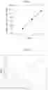 Fig. 07 - Holding device