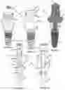 Fig. 02 - ASSEMBLY FOR DENTAL RESTORATION