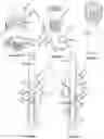 Fig. 03 - ASSEMBLY FOR DENTAL RESTORATION