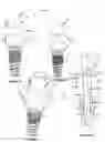 Fig. 05 - ASSEMBLY FOR DENTAL RESTORATION