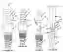 Fig. 06 - ASSEMBLY FOR DENTAL RESTORATION
