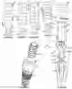 Fig. 08 - ASSEMBLY FOR DENTAL RESTORATION