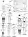 Fig. 09 - ASSEMBLY FOR DENTAL RESTORATION