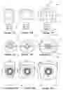 Fig. 12 - ASSEMBLY FOR DENTAL RESTORATION