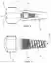 Fig. 13 - ASSEMBLY FOR DENTAL RESTORATION