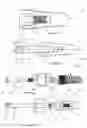 Fig. 14 - ASSEMBLY FOR DENTAL RESTORATION