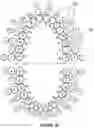 Fig. 17 - ASSEMBLY FOR DENTAL RESTORATION