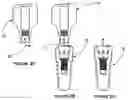 Fig. 18 - ASSEMBLY FOR DENTAL RESTORATION