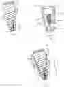 Fig. 02 - Dental implant