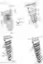 Fig. 04 - Dental implant