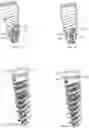 Fig. 05 - Dental implant