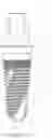 Fig. 05 - One single drill dental implant system and Method for Use Thereof