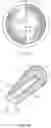 Fig. 07 - One single drill dental implant system and Method for Use Thereof
