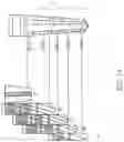 Fig. 14 - One single drill dental implant system and Method for Use Thereof
