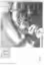 Fig. 04 - SNAPPING OF DENTURE TEETH