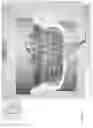 Fig. 07 - SNAPPING OF DENTURE TEETH