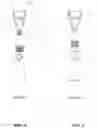 Fig. 03 - Light-emitting dental floss