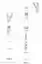 Fig. 04 - Light-emitting dental floss