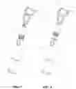 Fig. 05 - Light-emitting dental floss