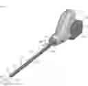 Fig. 01 - WORK LIGHT