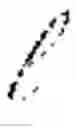 Fig. 02 - WORK LIGHT